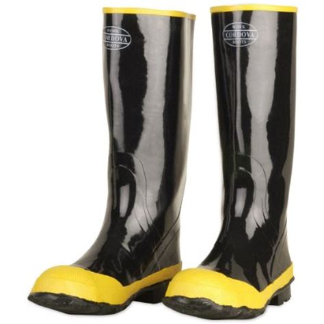 steel shank rubber boots|steel toe shank rubber boots.